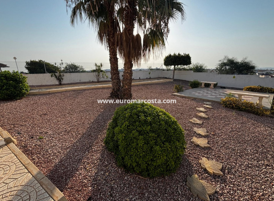 Venta - Apartamento / piso - Ciudad Quesada - Upper Quesada