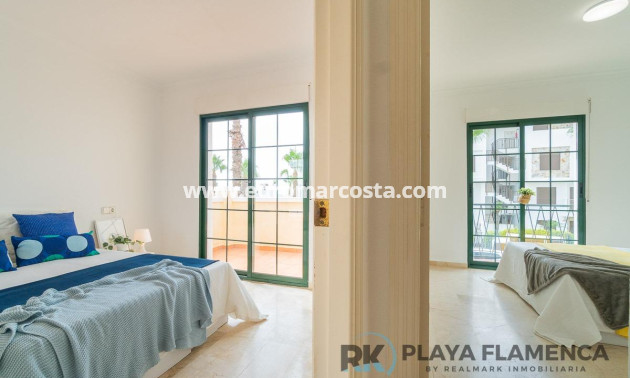 Sale - Villa - Orihuela Costa