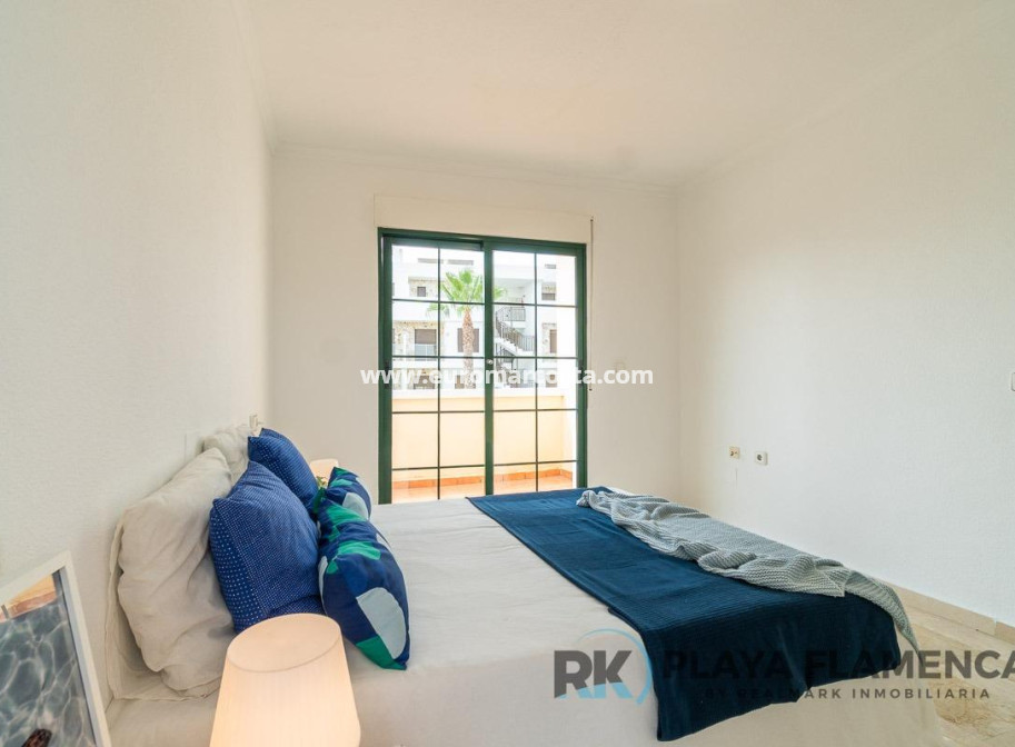 Sale - Villa - Orihuela Costa