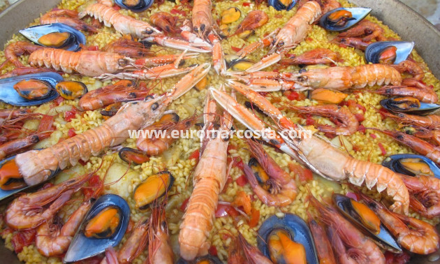 Sale - Townhouse - Torrevieja - TORREVIEJA