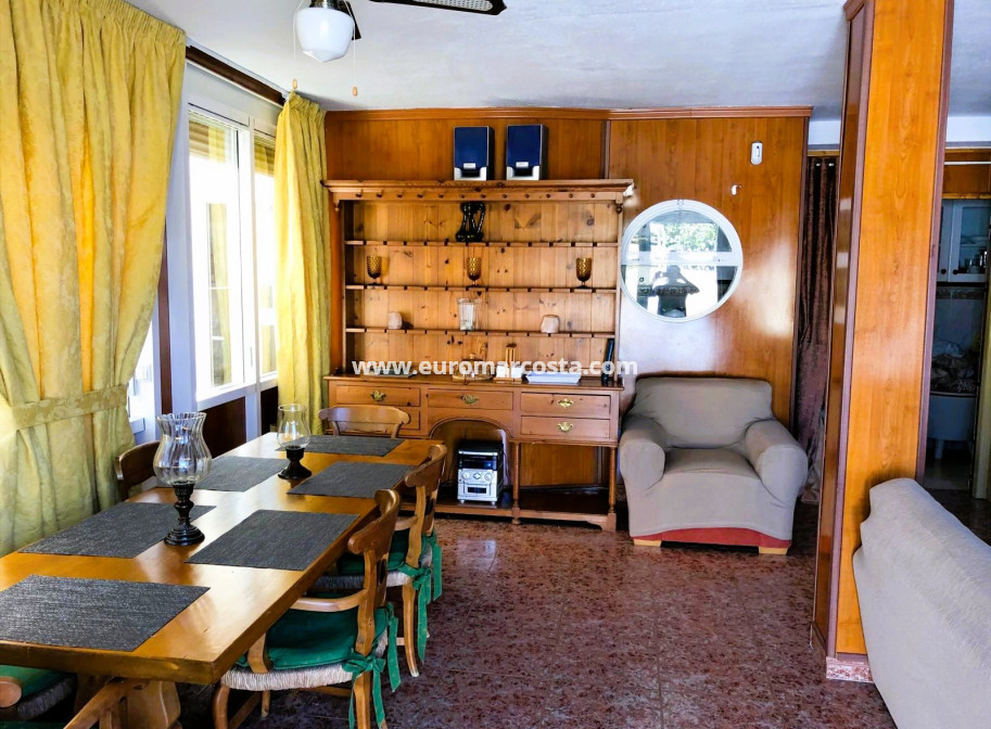 Sale - Quad - Torrevieja - TORREVIEJA