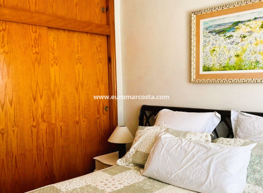 Sale - Quad - Torrevieja - TORREVIEJA