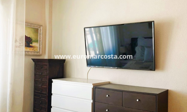 Sale - Quad - Torrevieja - TORREVIEJA