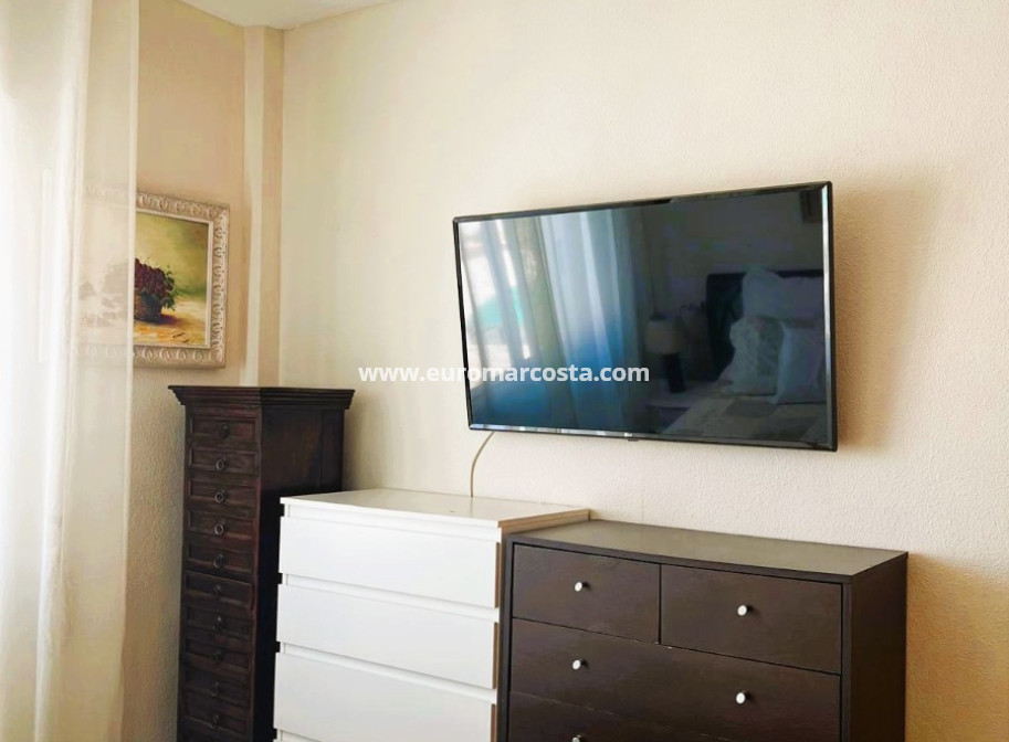 Sale - Quad - Torrevieja - TORREVIEJA