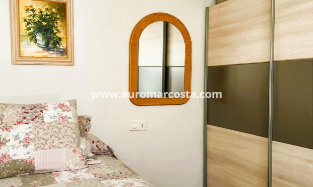 Sale - Quad - Torrevieja - TORREVIEJA