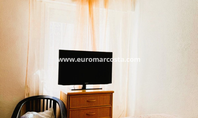 Sale - Quad - Torrevieja - TORREVIEJA