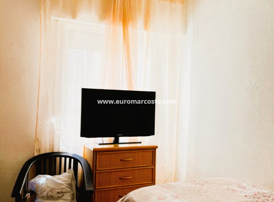 Sale - Quad - Torrevieja - TORREVIEJA