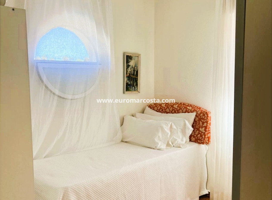 Sale - Quad - Torrevieja - TORREVIEJA