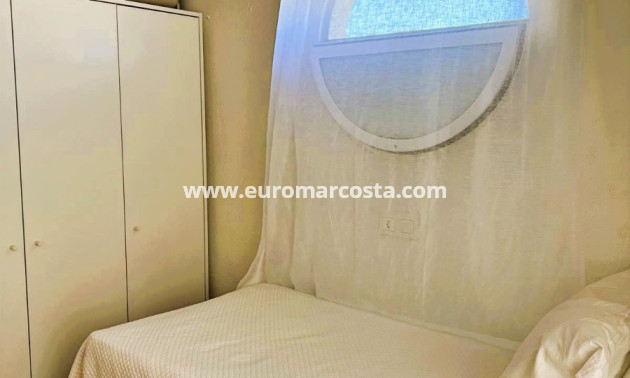 Sale - Quad - Torrevieja - TORREVIEJA