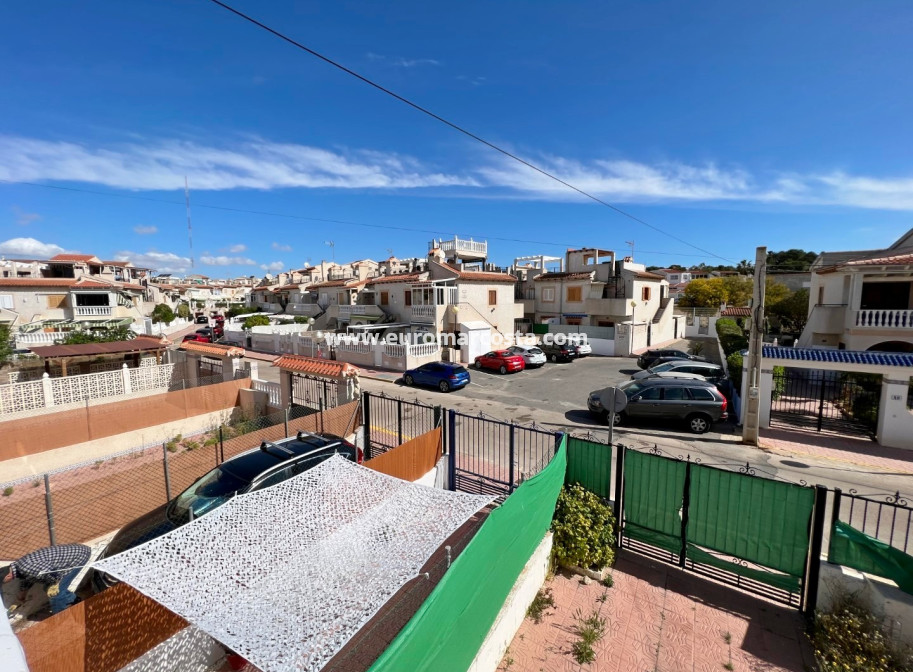 Sale - Bungalow Planta Alta - Guardamar del Segura