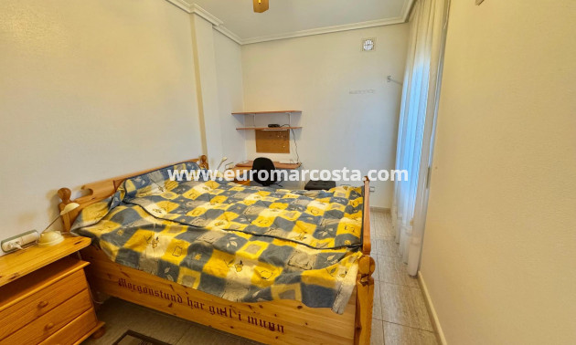 Venta - Apartamento / piso - Almoradi - Almoradí