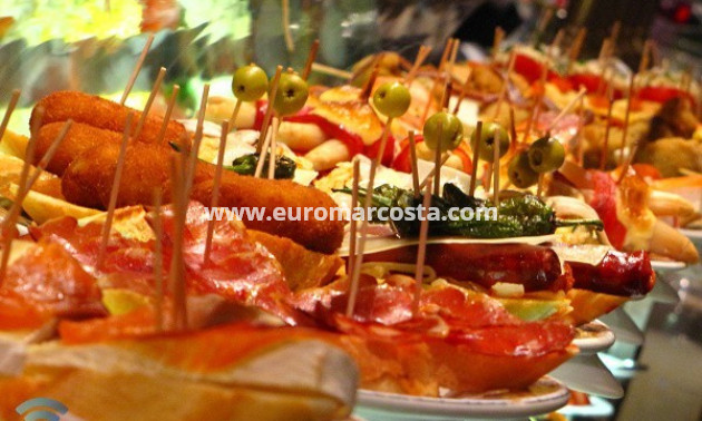 Sale - Apartment / flat - Torrevieja - TORREVIEJA