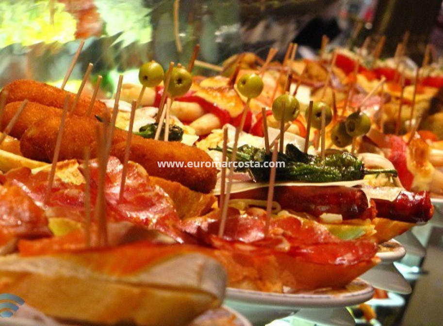 Sale - Apartment / flat - Torrevieja - TORREVIEJA