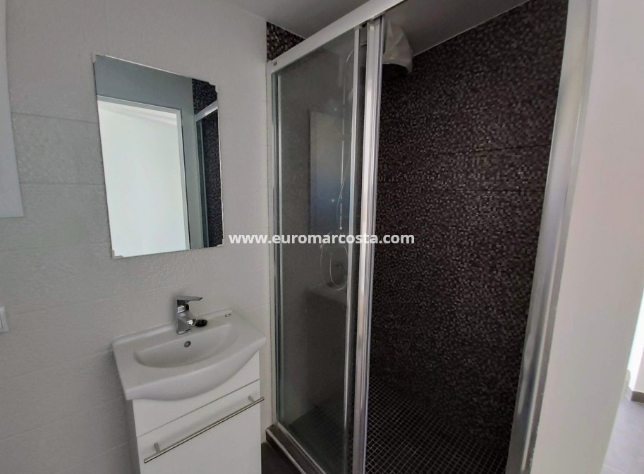 Sale - Villa - Ciudad Quesada - Golf La Marquesa (Ciudad Quesada)