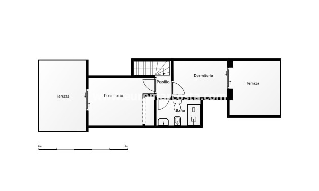 Venta - Adosado - Torrevieja - TORREVIEJA