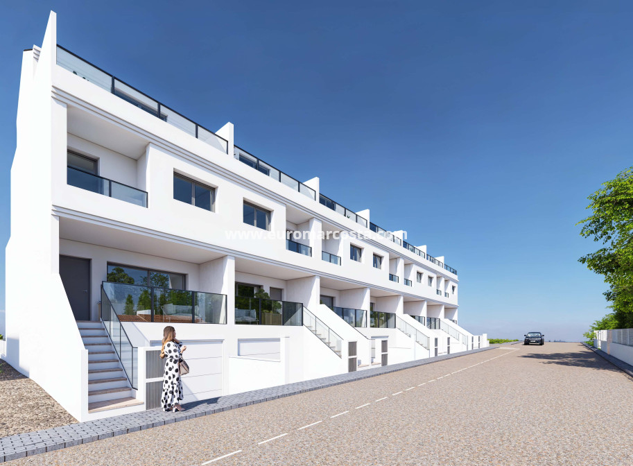 New Build - Quad - Rafal