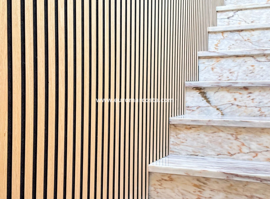 Sale - Ático Dúplex - Guardamar del Segura