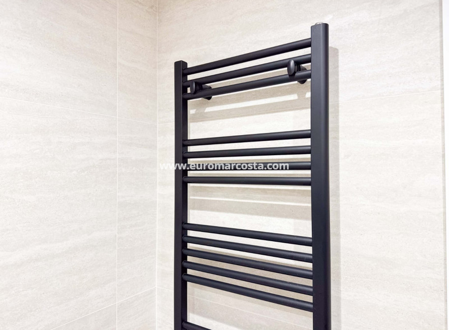 Sale - Ático Dúplex - Guardamar del Segura