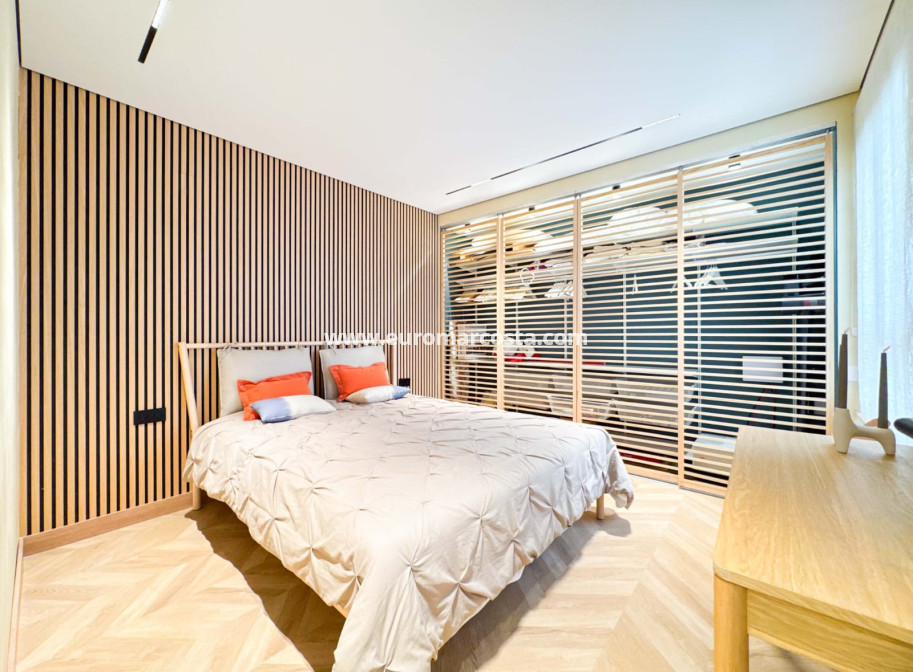 Sale - Ático Dúplex - Guardamar del Segura