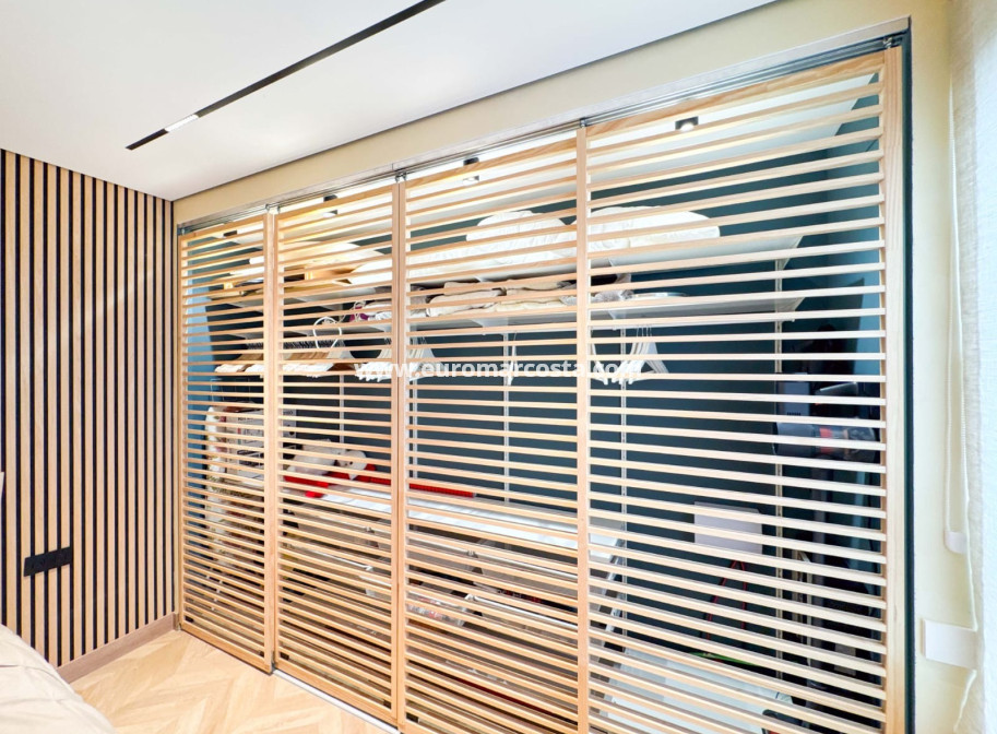 Sale - Ático Dúplex - Guardamar del Segura