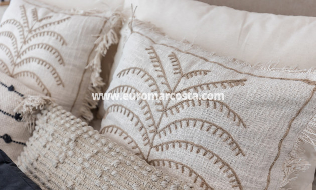 Venta - Villa - Torrevieja - TORREVIEJA