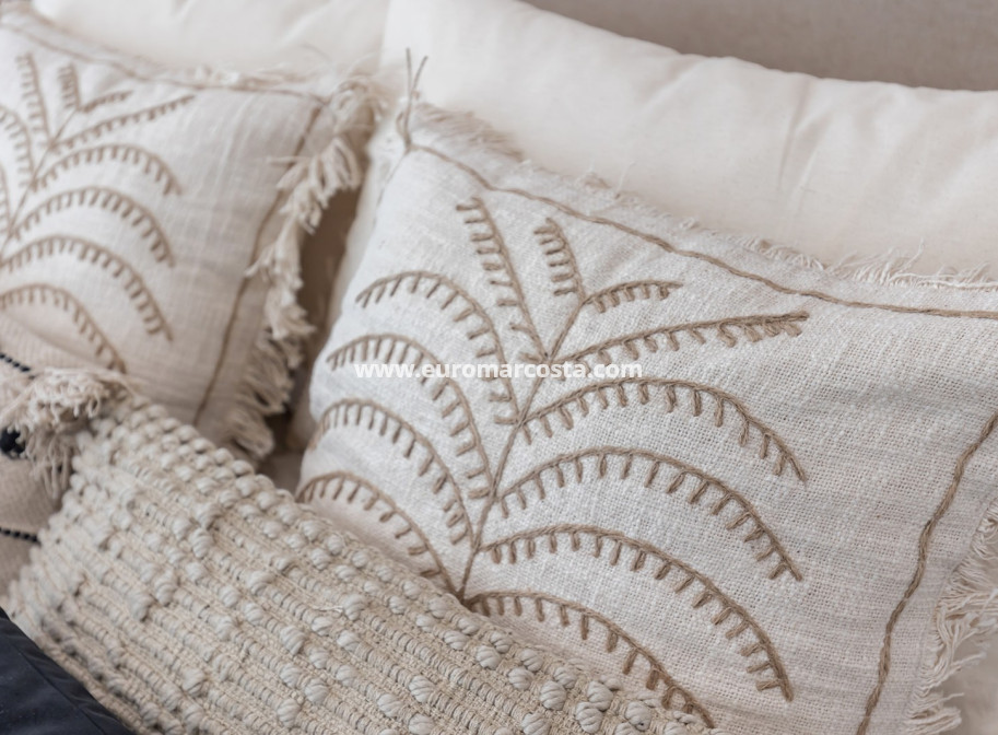 Venta - Villa - Torrevieja - TORREVIEJA