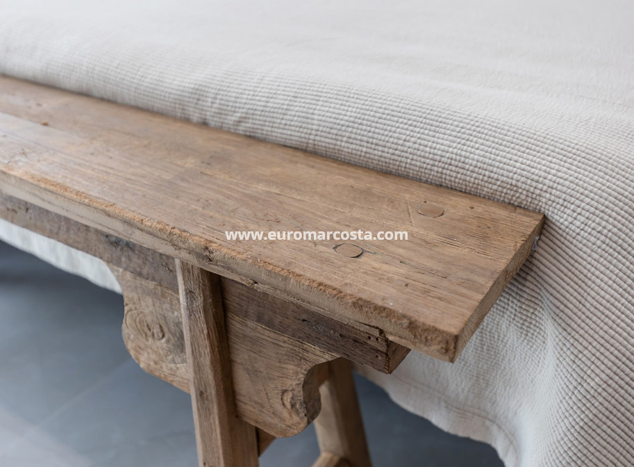 Venta - Villa - Torrevieja - TORREVIEJA