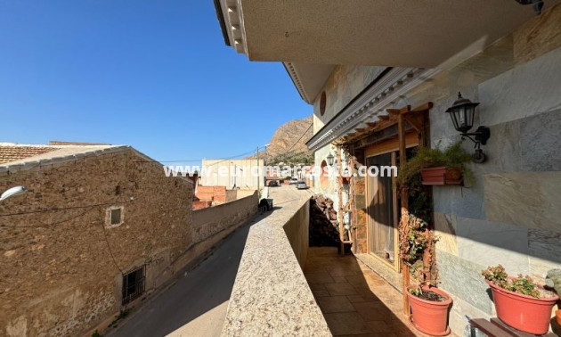 Sale - Villa - Redován