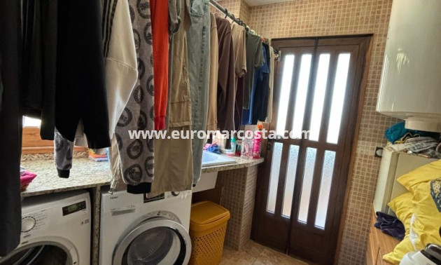 Sale - Villa - Redován