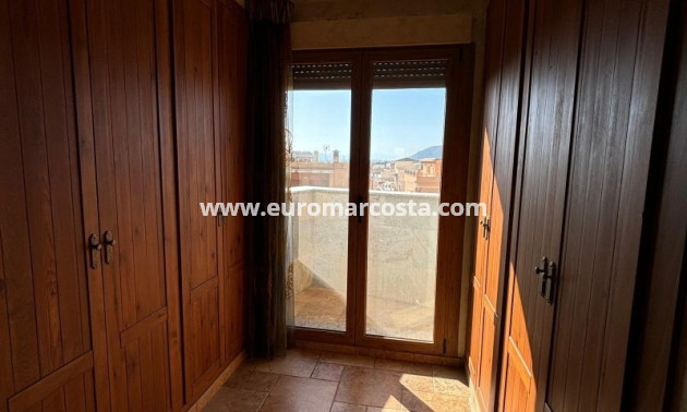 Sale - Villa - Redován