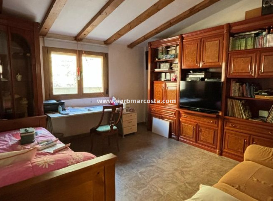 Sale - Villa - Redován