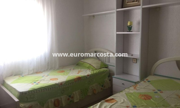 Venta - Villa - Torrevieja - TORREVIEJA