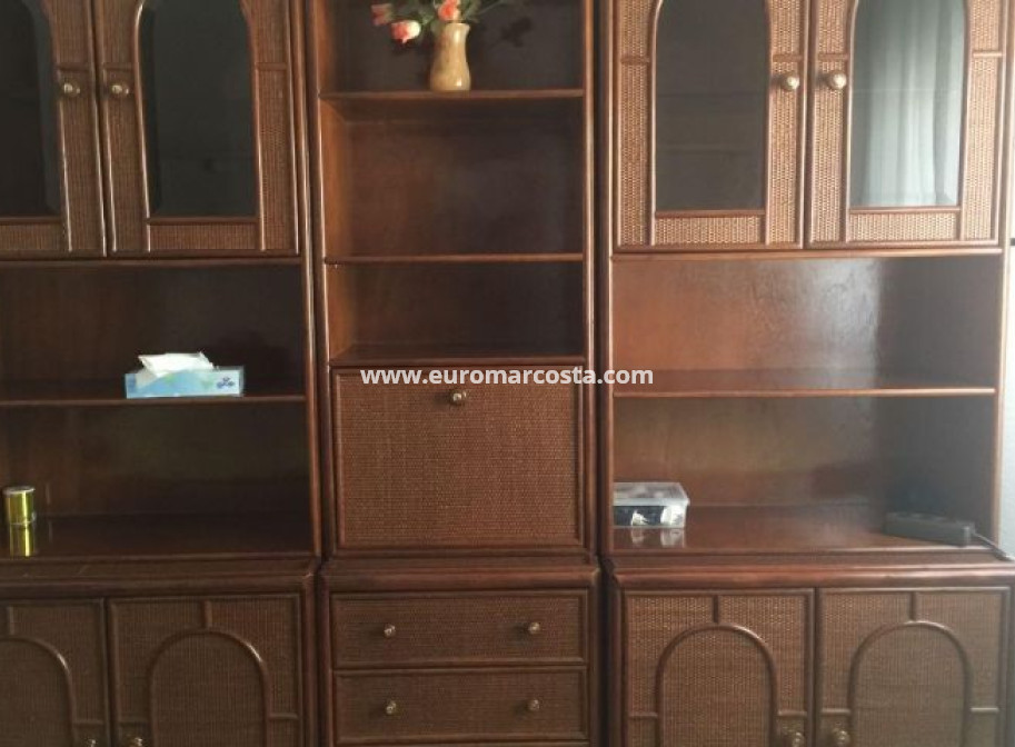 Venta - Villa - Torrevieja - TORREVIEJA