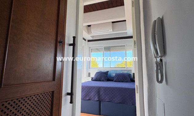 Venta - Villa - Orihuela Costa