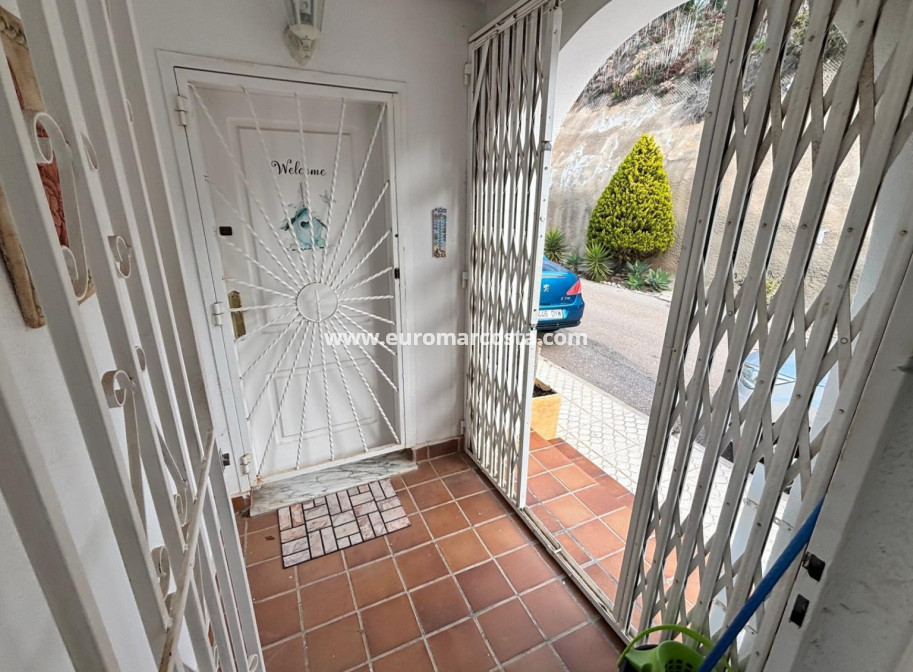 Venta - Apartamento / piso - Ciudad Quesada - Rojales