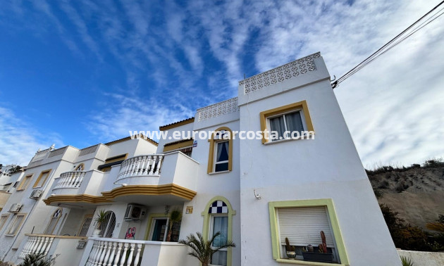 Venta - Apartamento / piso - Ciudad Quesada - Rojales