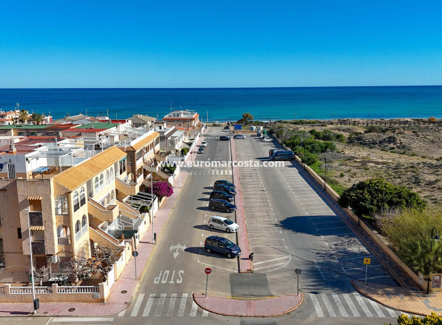 Venta - Apartamento / piso - Torrevieja - TORREVIEJA