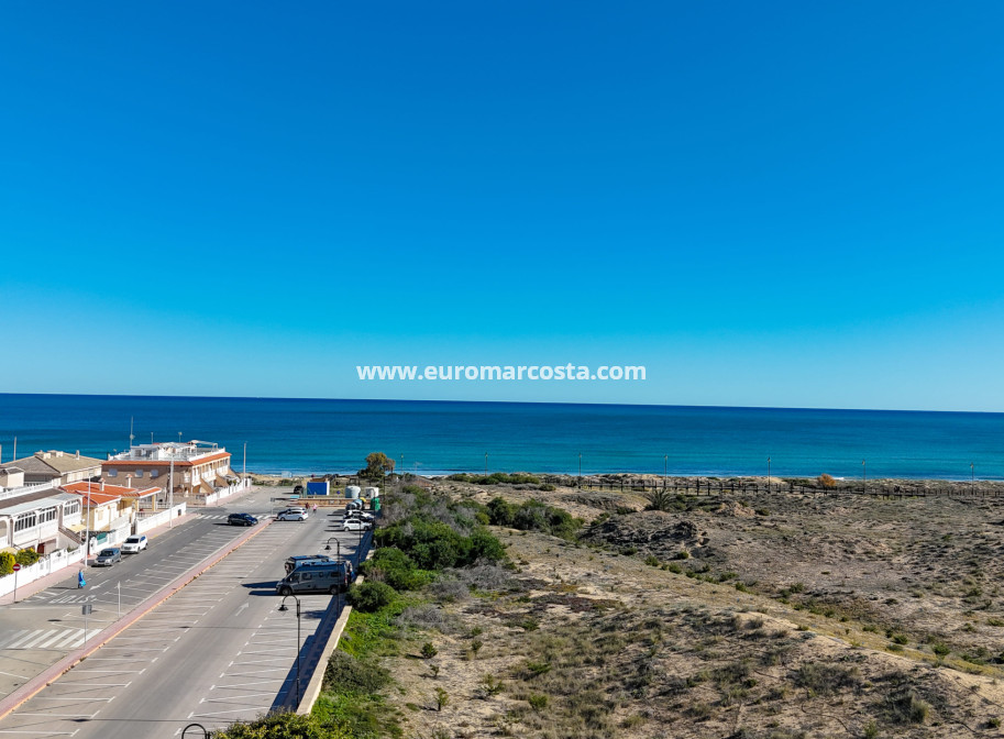 Venta - Apartamento / piso - Torrevieja - TORREVIEJA