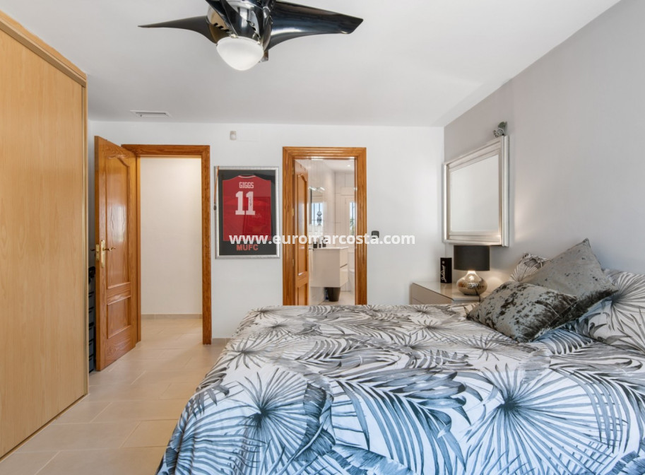 Sale - Country house - Catral