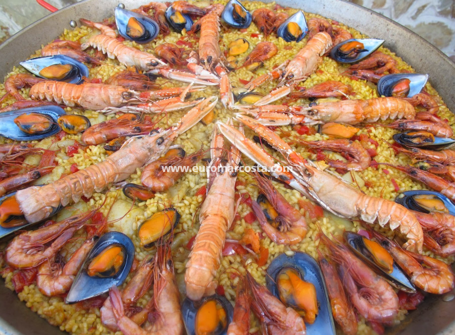 Venta - Adosado - Ciudad Quesada