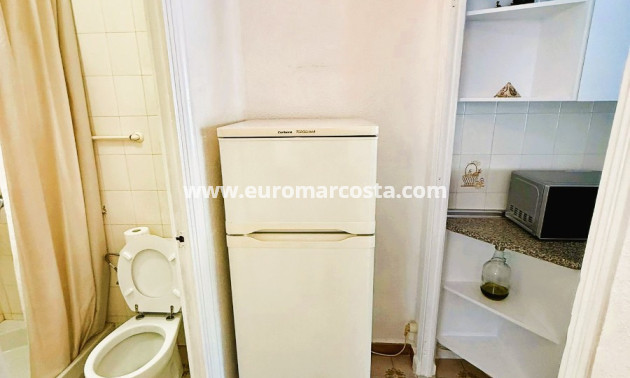 Venta - Adosado - Ciudad Quesada