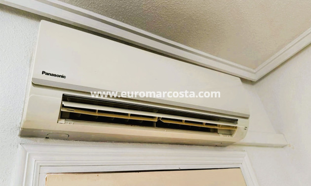 Venta - Adosado - Ciudad Quesada