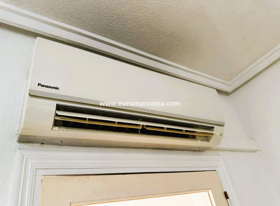 Venta - Adosado - Ciudad Quesada