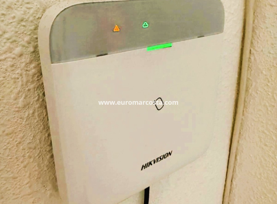 Venta - Adosado - Ciudad Quesada