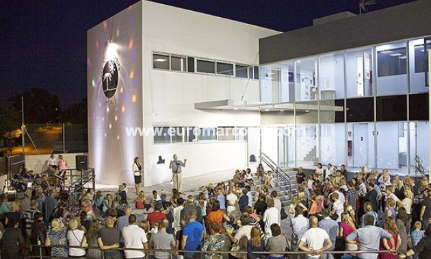 Venta - Adosado - Ciudad Quesada