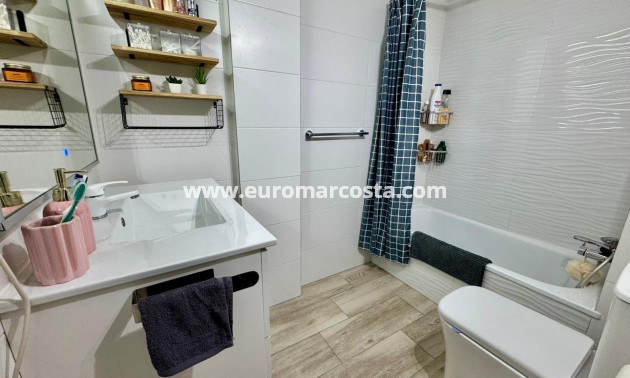 Venta - Apartamento / piso - Almoradi - Almoradí