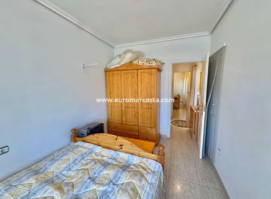 Venta - Apartamento / piso - Almoradi - Almoradí