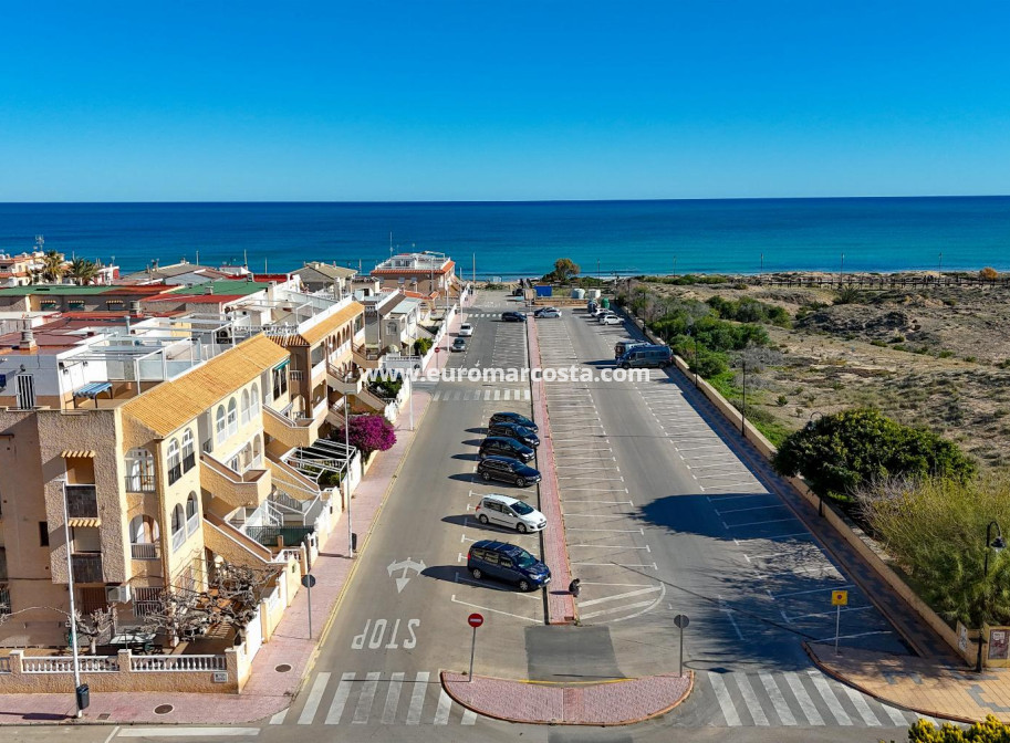 Venta - Apartamento / piso - Torrevieja - TORREVIEJA