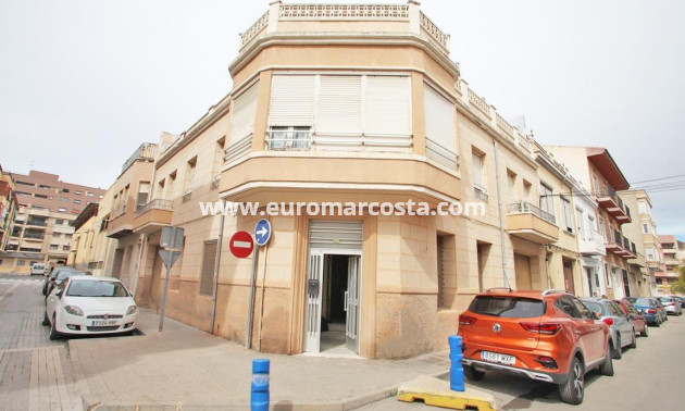 Venta - Casa - Orihuela