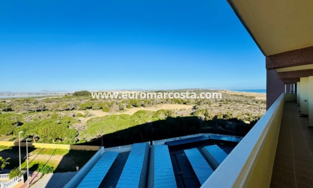 Venta - Ático - La Mata